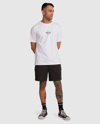 Branded T-Shirt