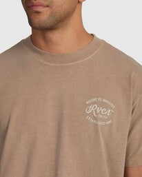 Cafe T-Shirt