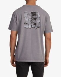 Zerox T-Shirt