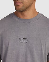 Zerox T-Shirt