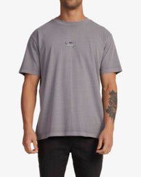 Zerox T-Shirt