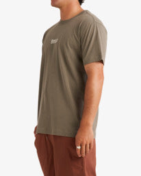 Fronds T-Shirt