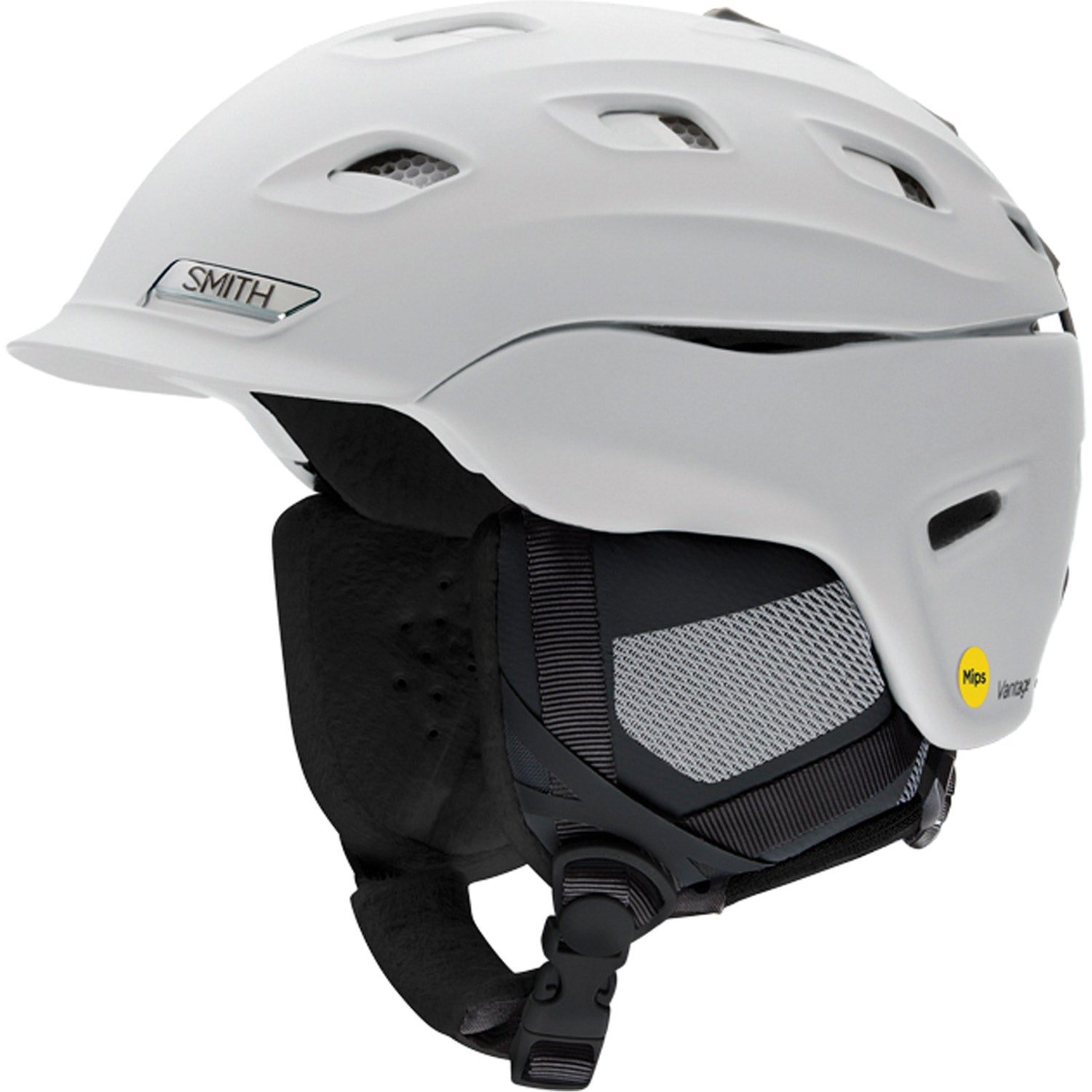 Vantage Women`s MIPS Helmet