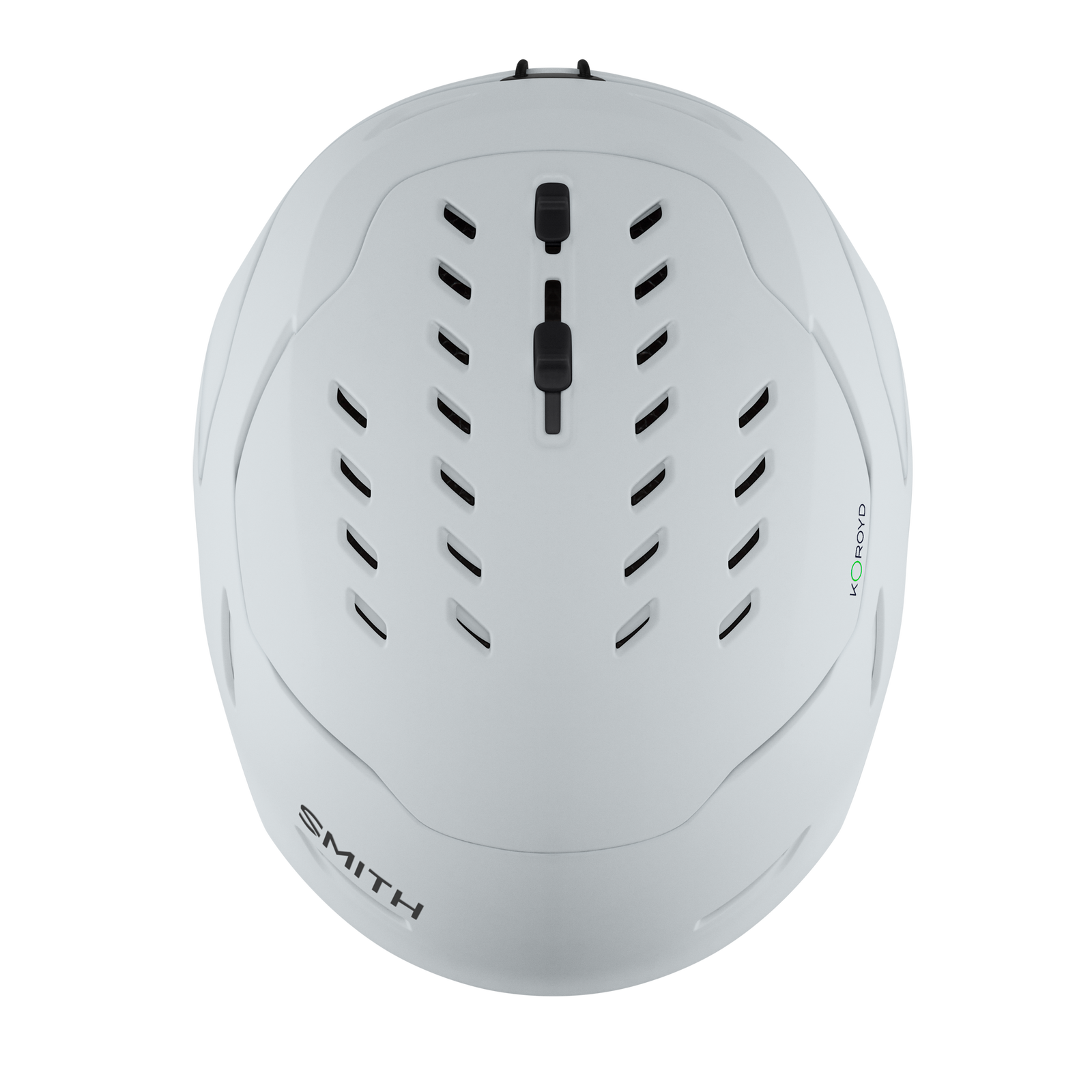 Vantage 2 Mips Snow Helmet