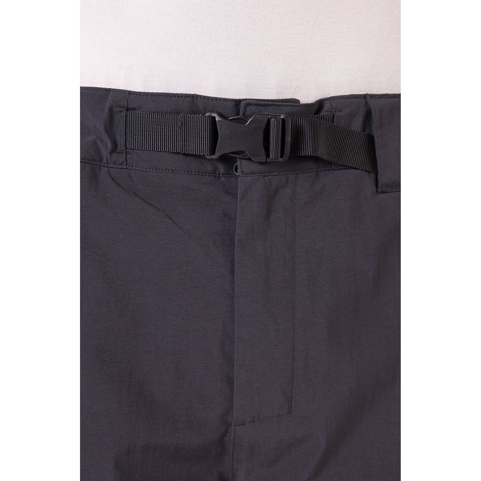 Ventura Pant Black - Image 6