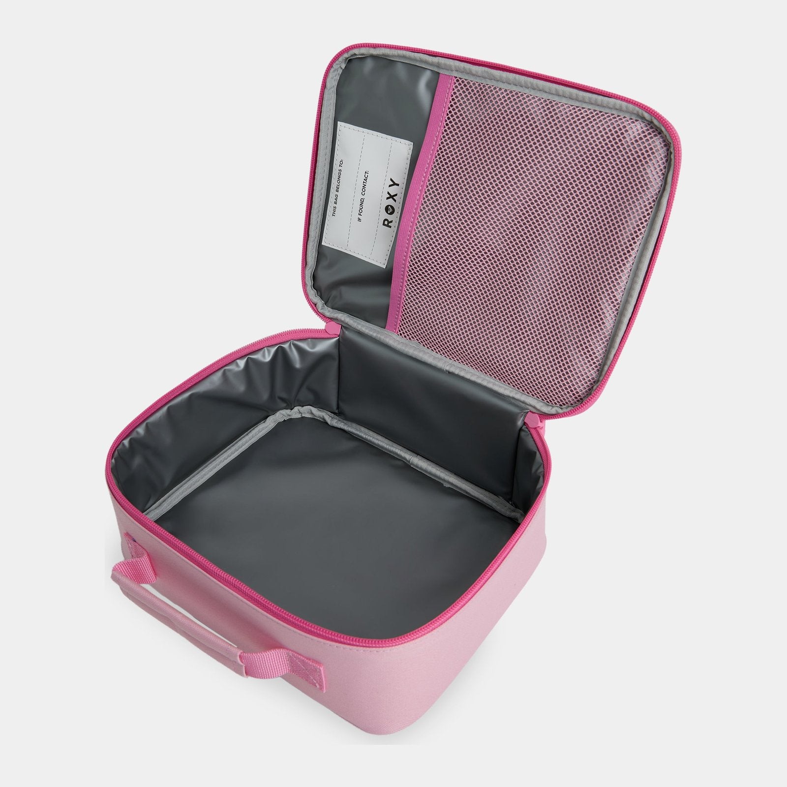 Vibes Lunchbox Powder Pink - Image 4