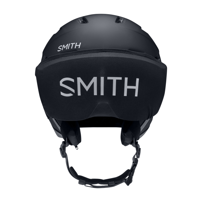 Survey MIPS Visor Snow Helmet
