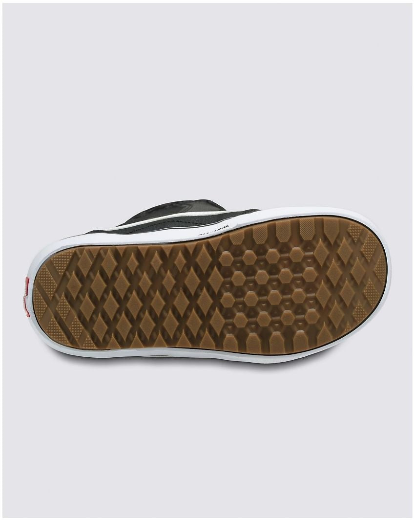 Encore OG Womens Snowboard Boots