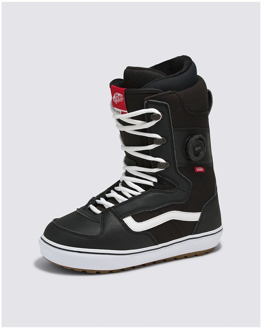 Invado OG Snowboard Boots