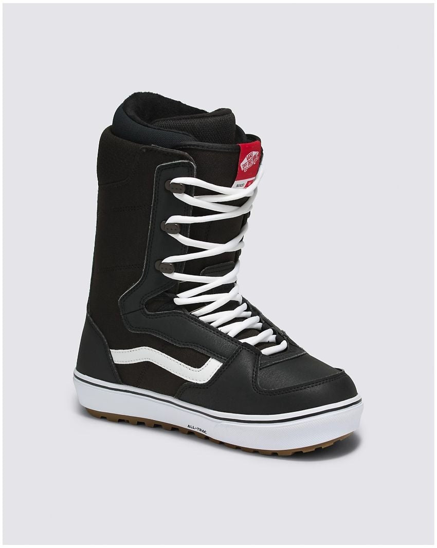 Invado OG Snowboard Boots