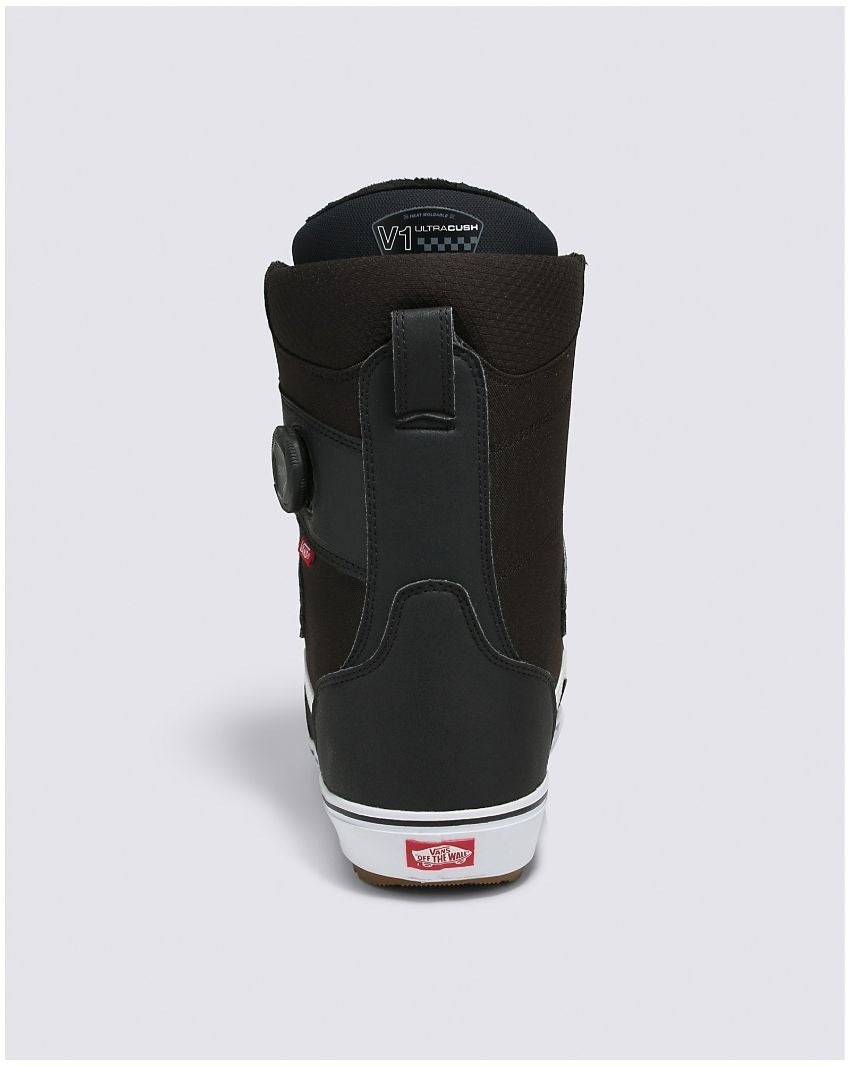 Invado OG Snowboard Boots