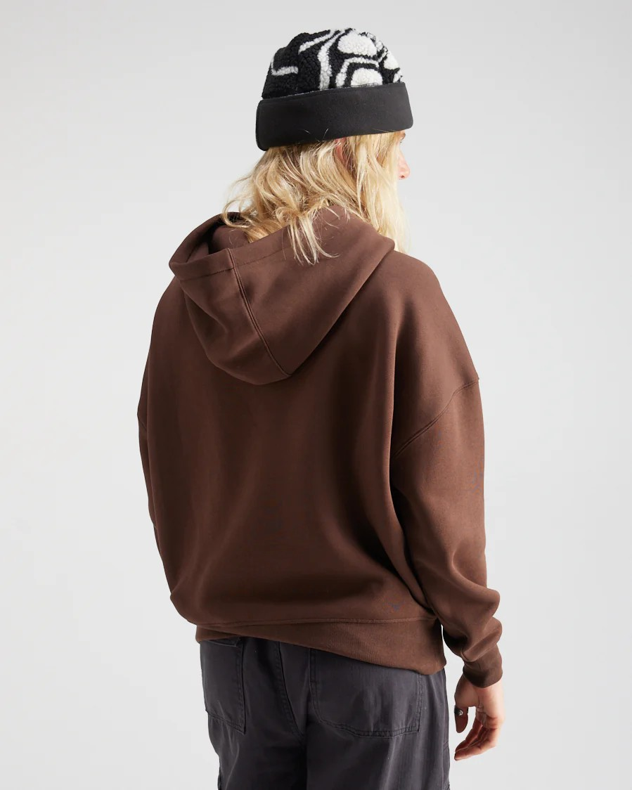 Kirli Hoodie