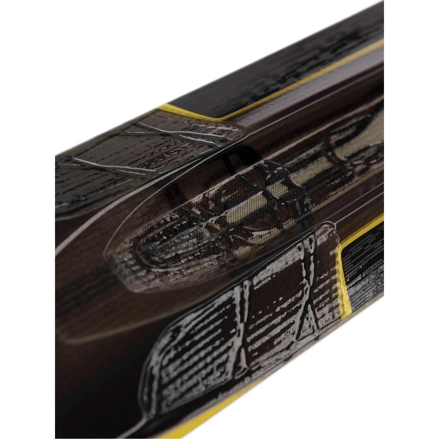 V-Werks 100 Skis