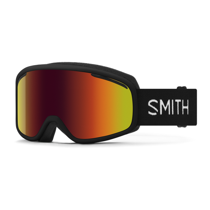 Vogue Low Bridge Snow Goggle