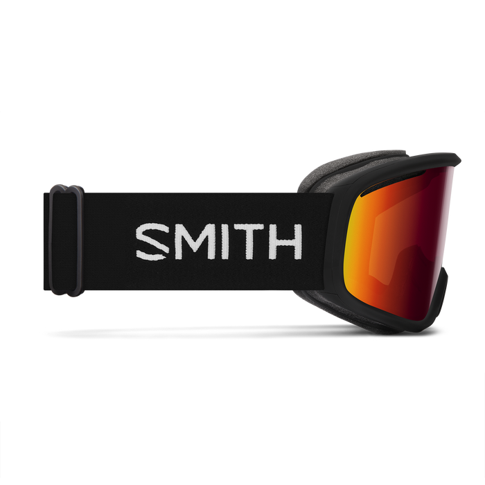 Vogue Low Bridge Snow Goggle
