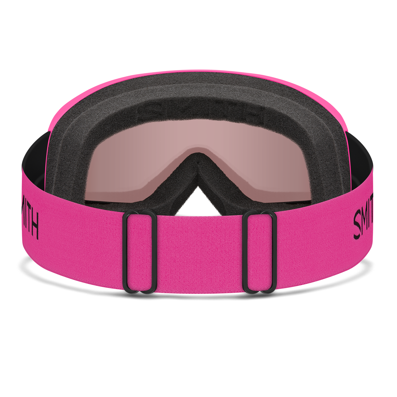 Vogue Snow Goggles