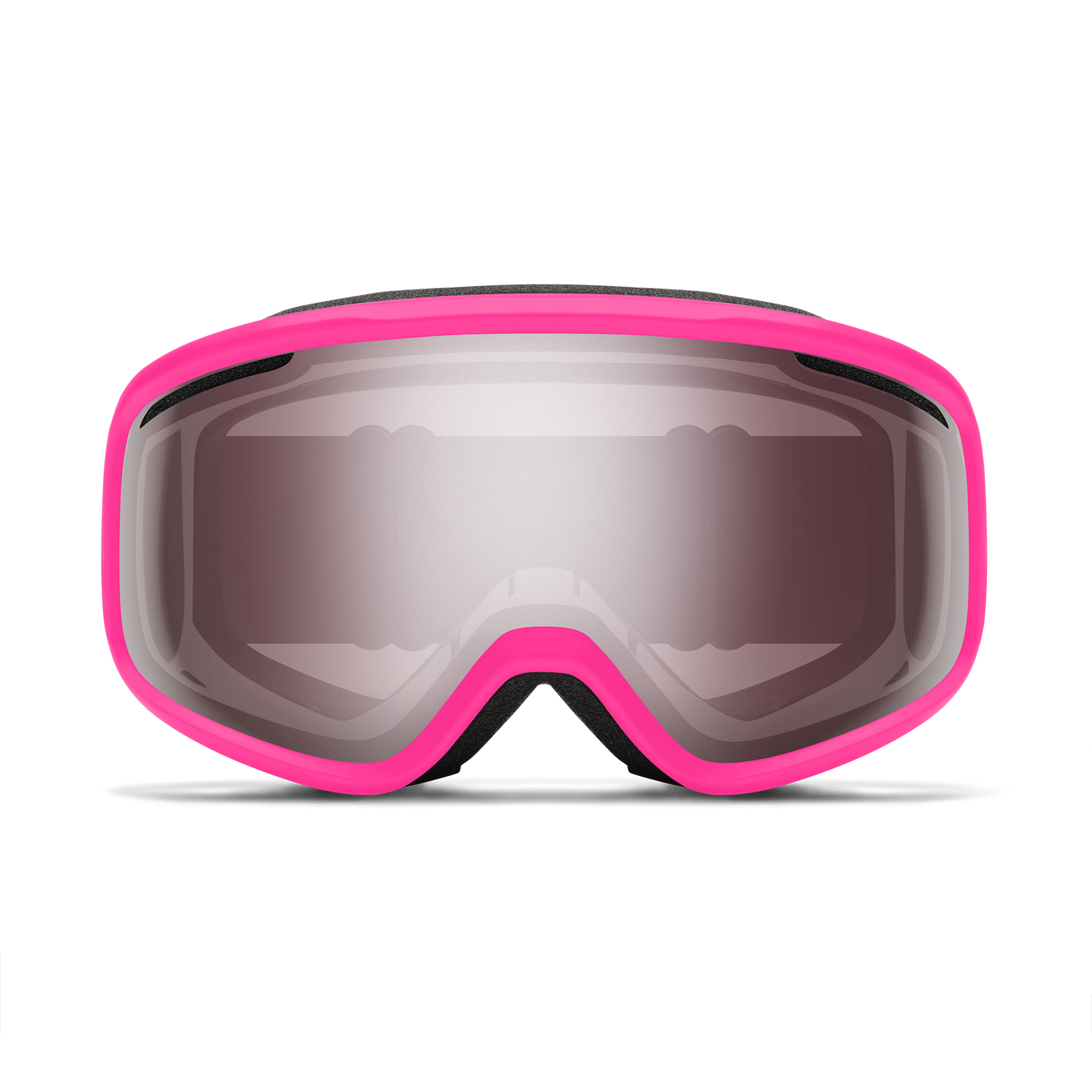 Vogue Snow Goggles