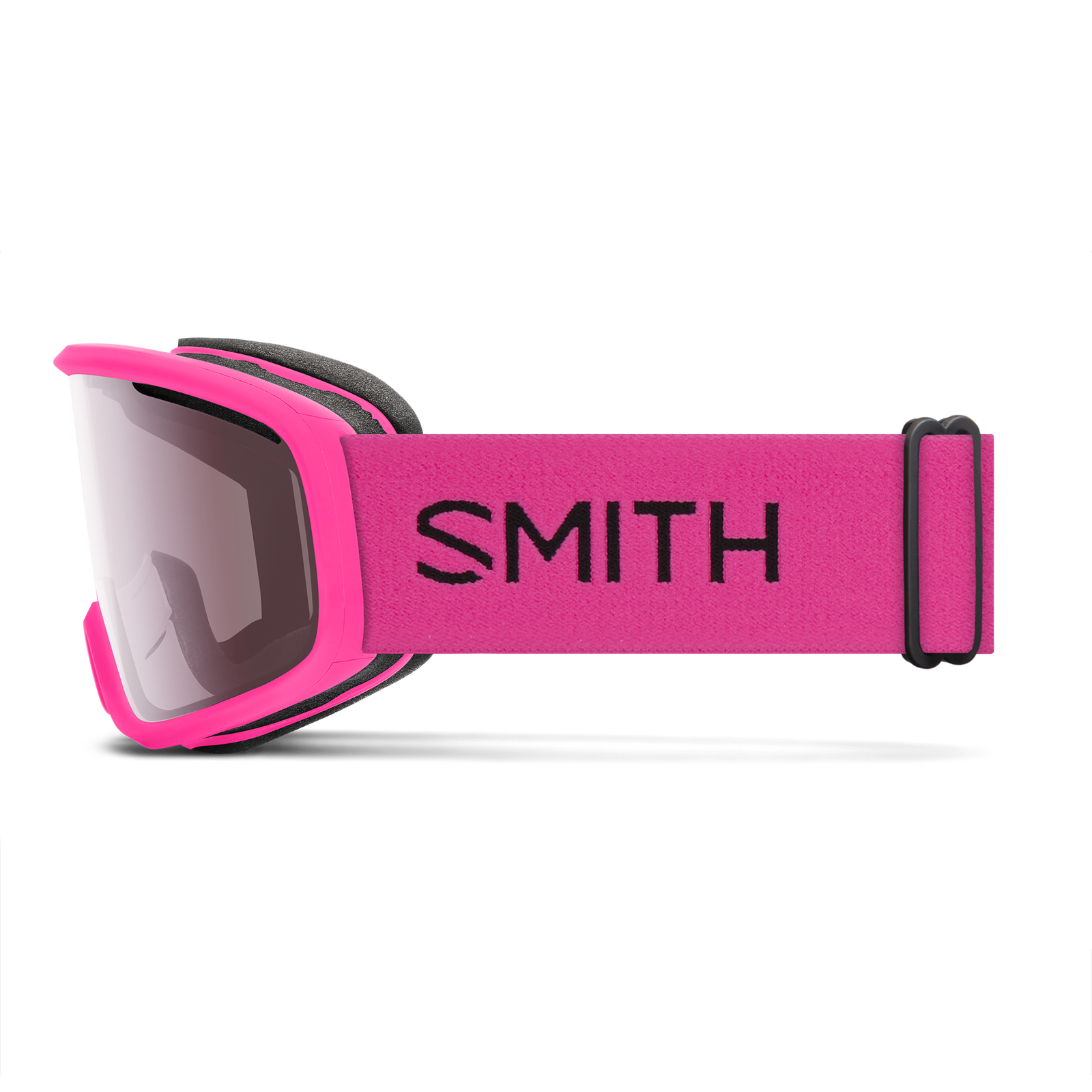 Vogue Snow Goggles