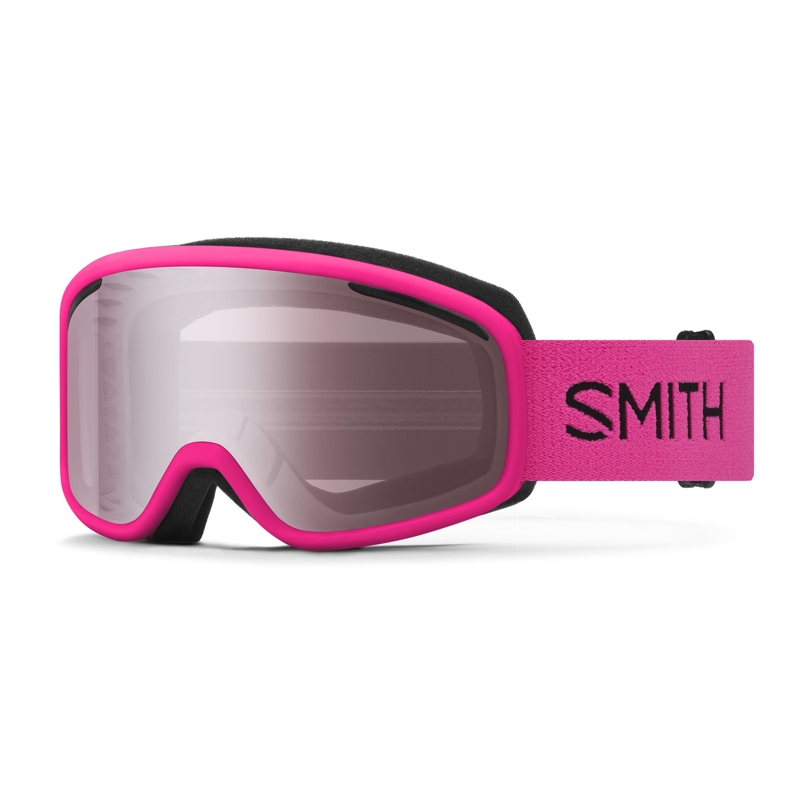 Vogue Snow Goggles