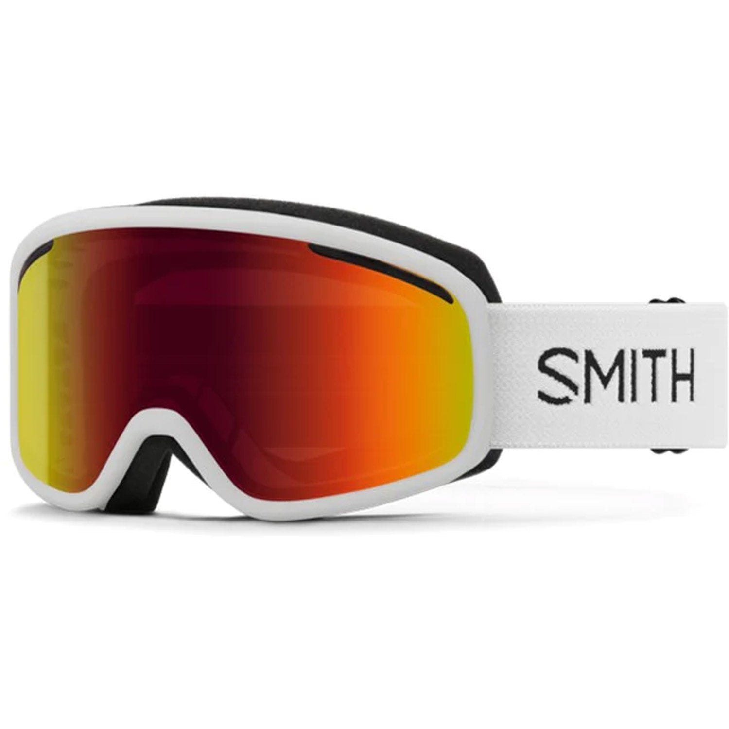 Vogue Snow Goggle