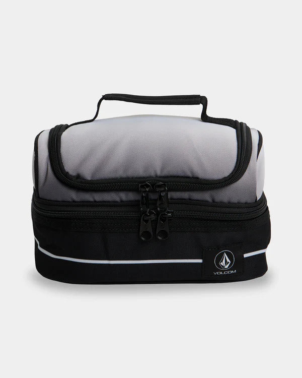 Academy Lunch Box