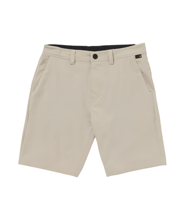 Frickin Cross Shred 20" Shorts