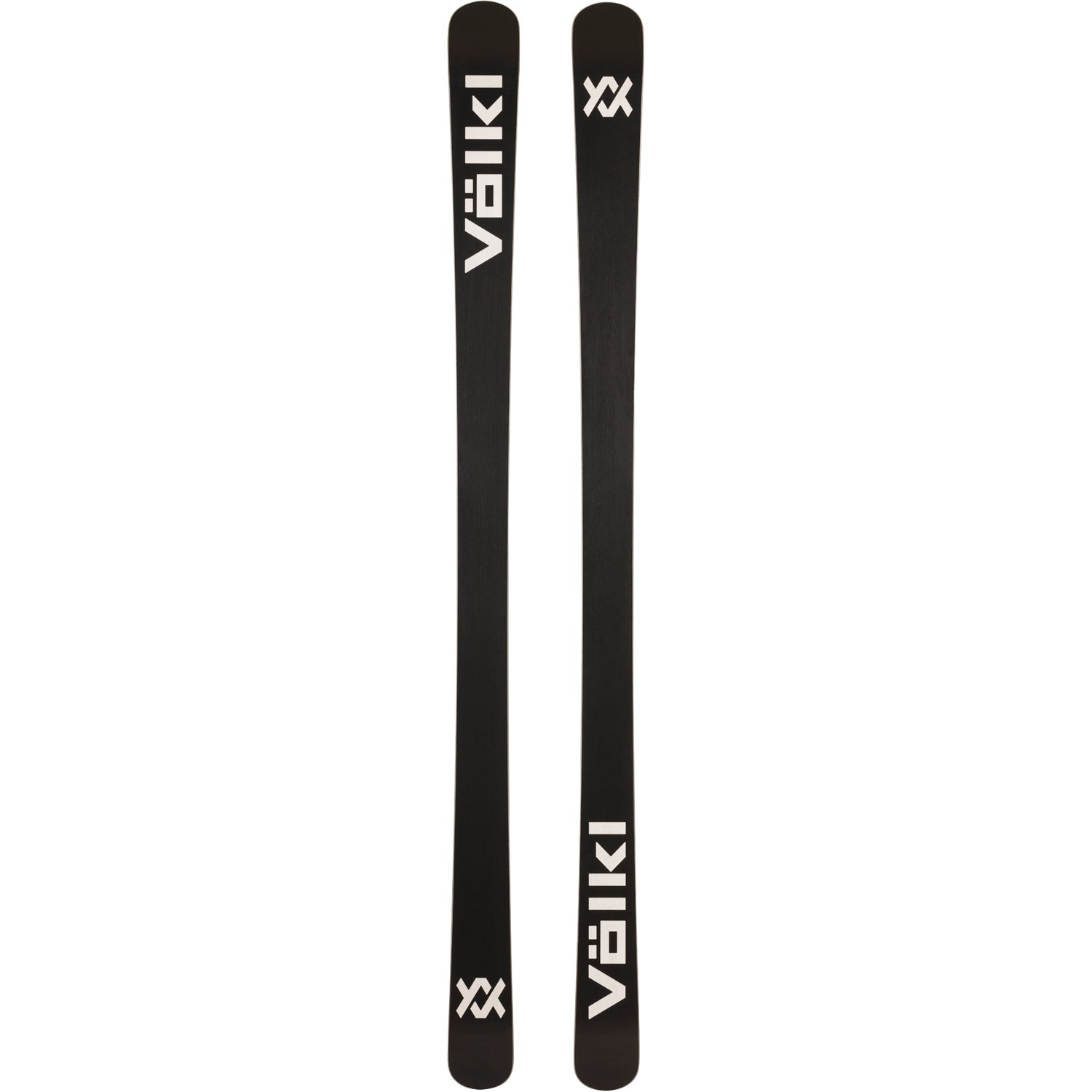Volkl Revolt 86 Flat Ski 2025