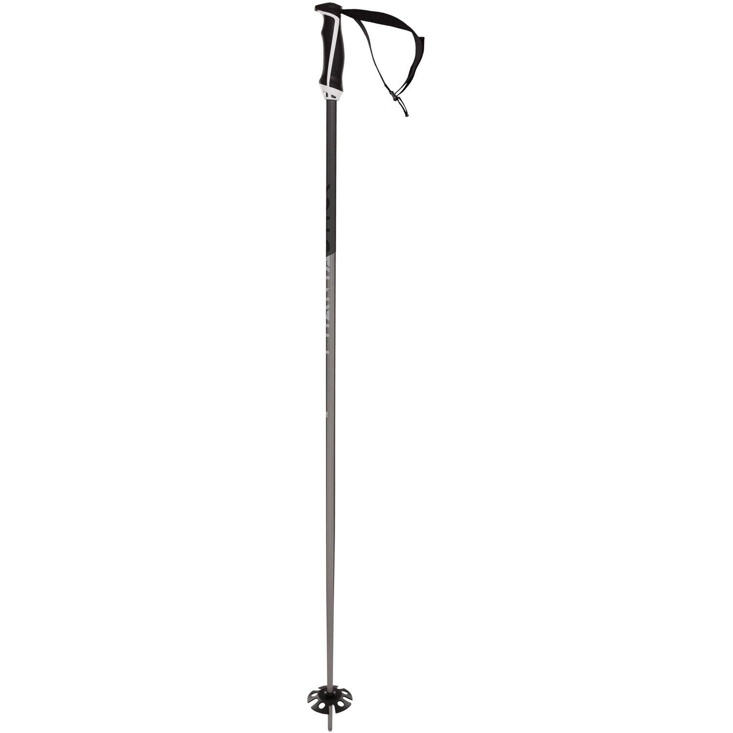 Phantastick 18mm Pole