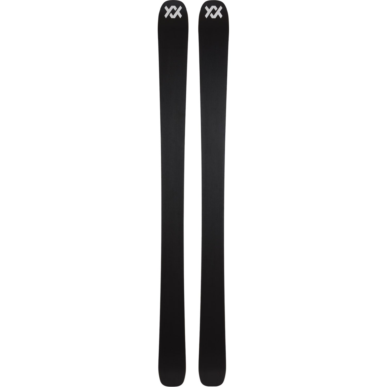 Blaze 104 Purple Skis 2026