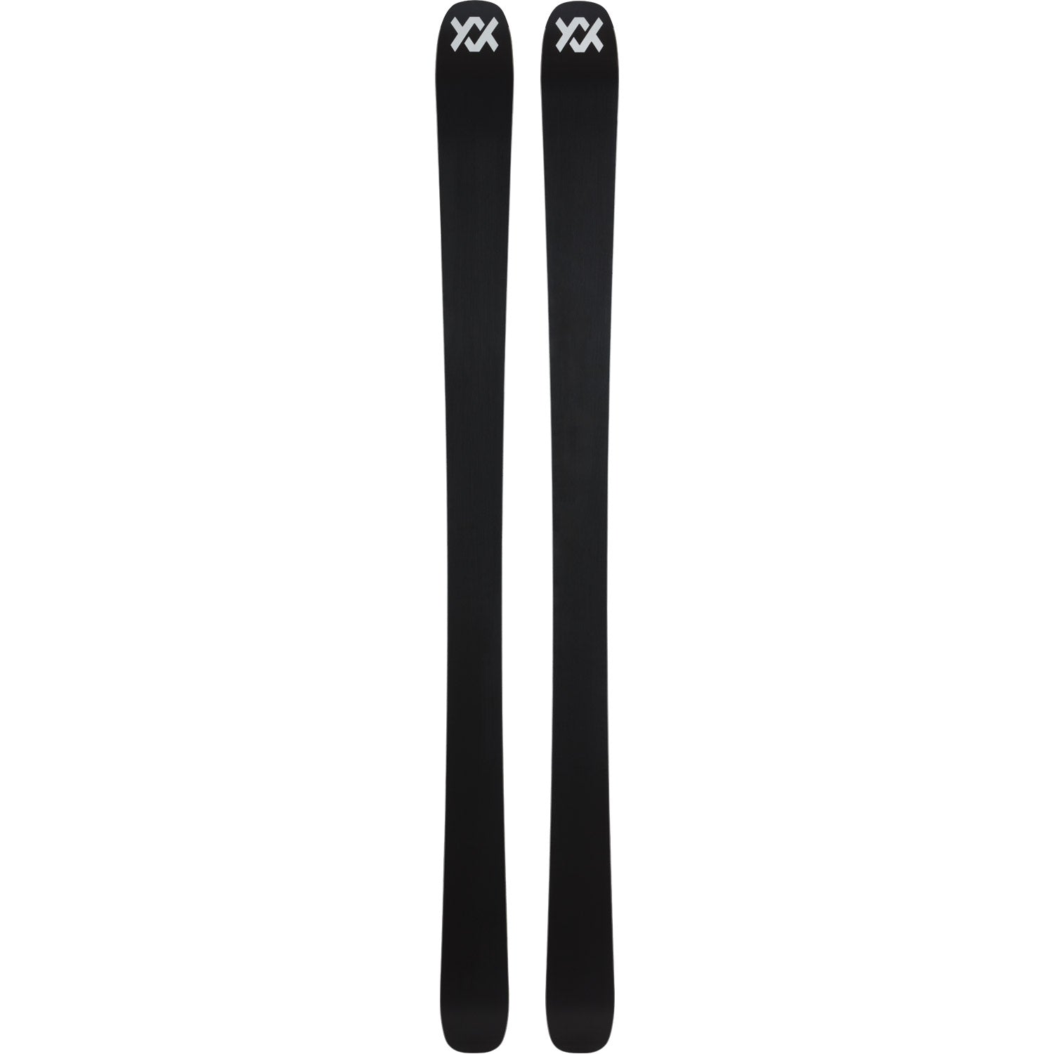 Blaze 94 Black Ski 2026