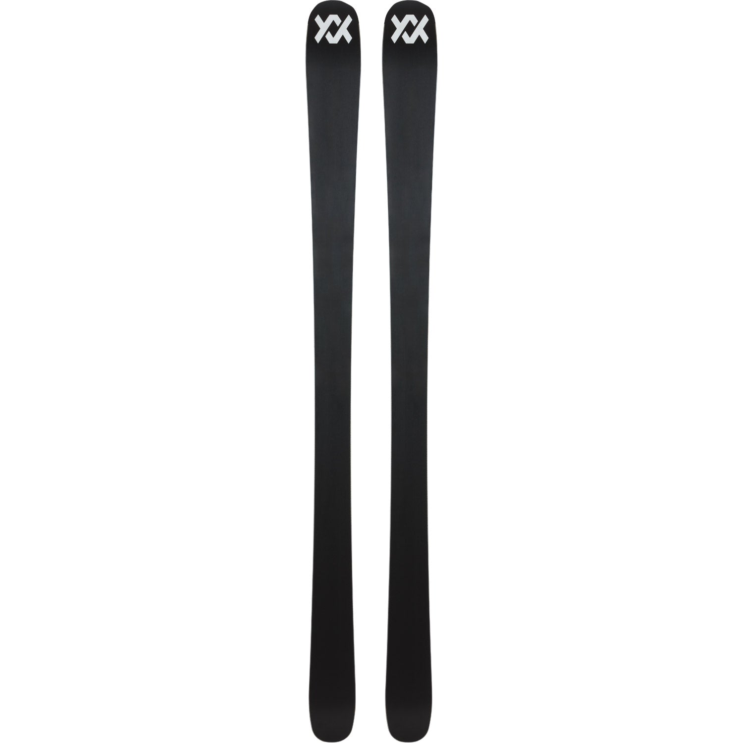 Mantra 80 Ski 2026