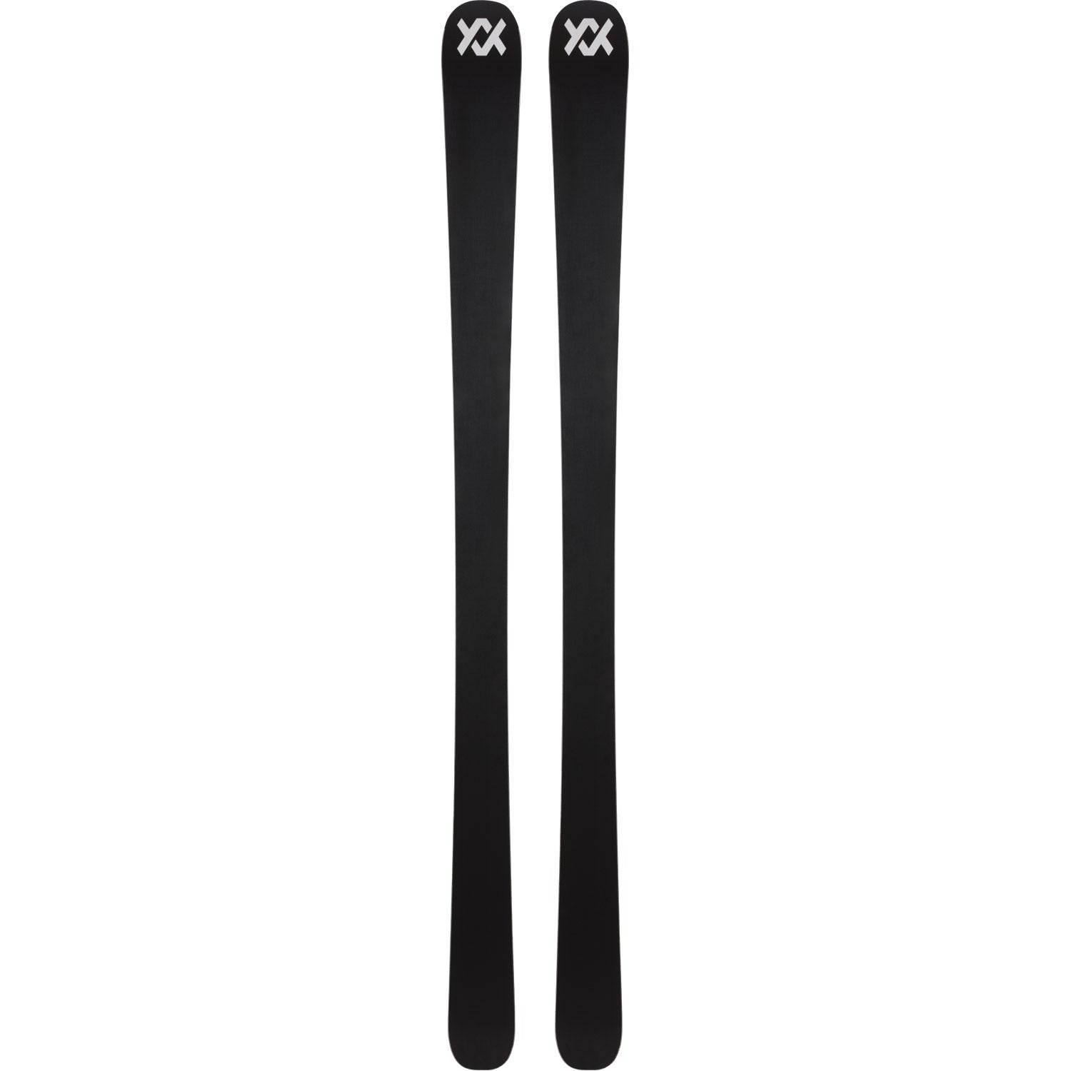 Mantra 88 Ski 2026
