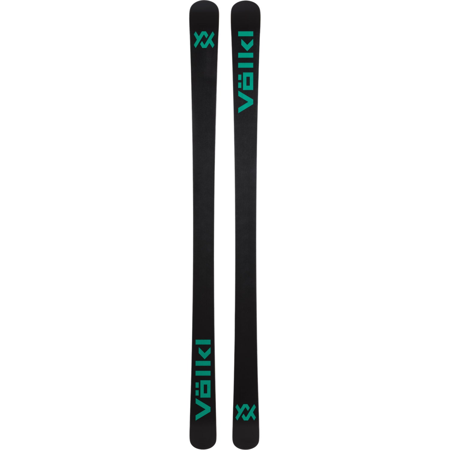 Revolt 86 Ski 2026