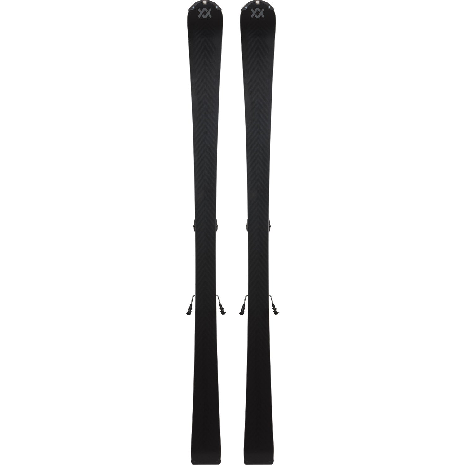 Shine 72 Skis w/ VMotion 10 GW Bindings 2026