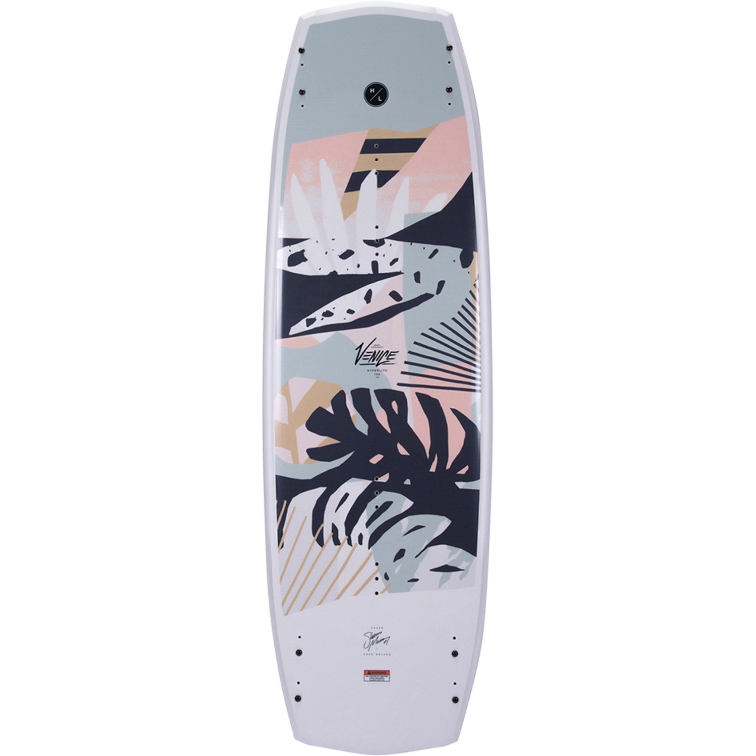 Venice Wakeboard