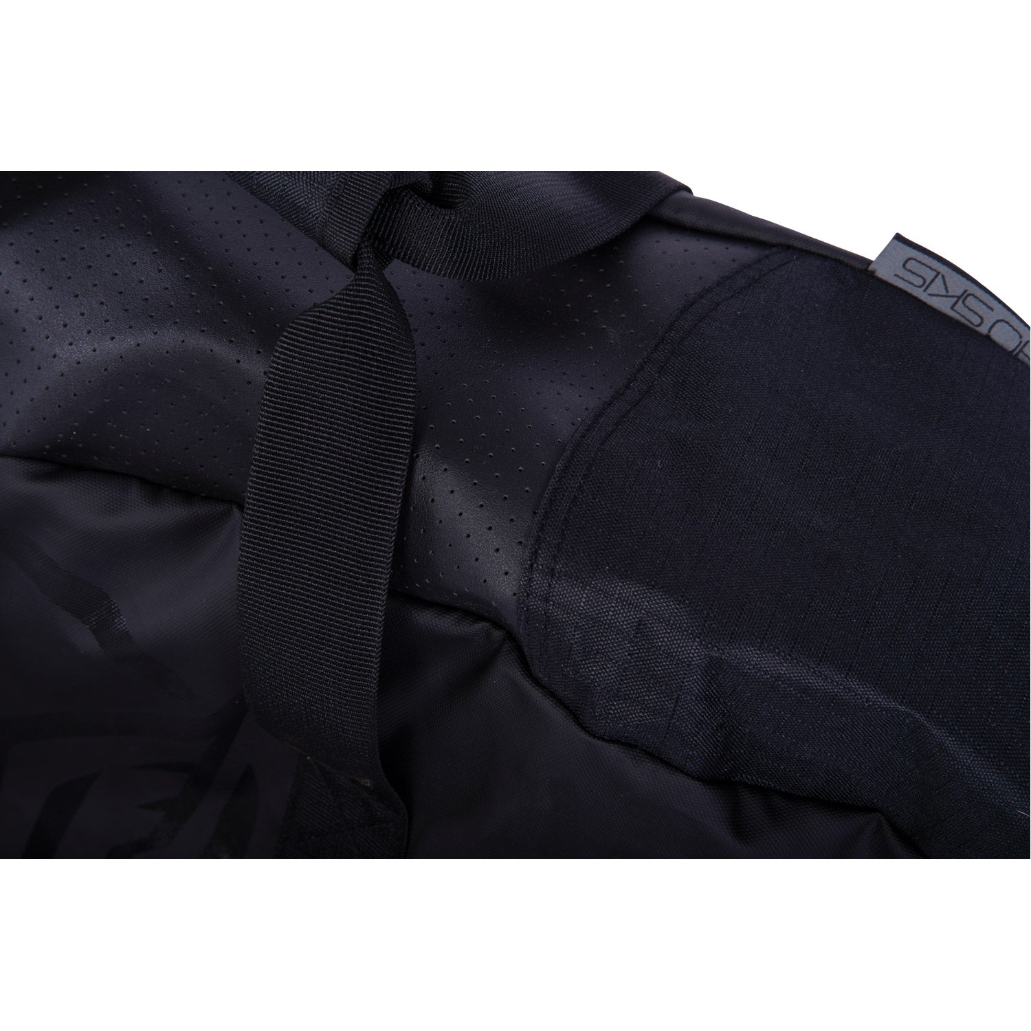 Hovercraft Slalom Ski Bag