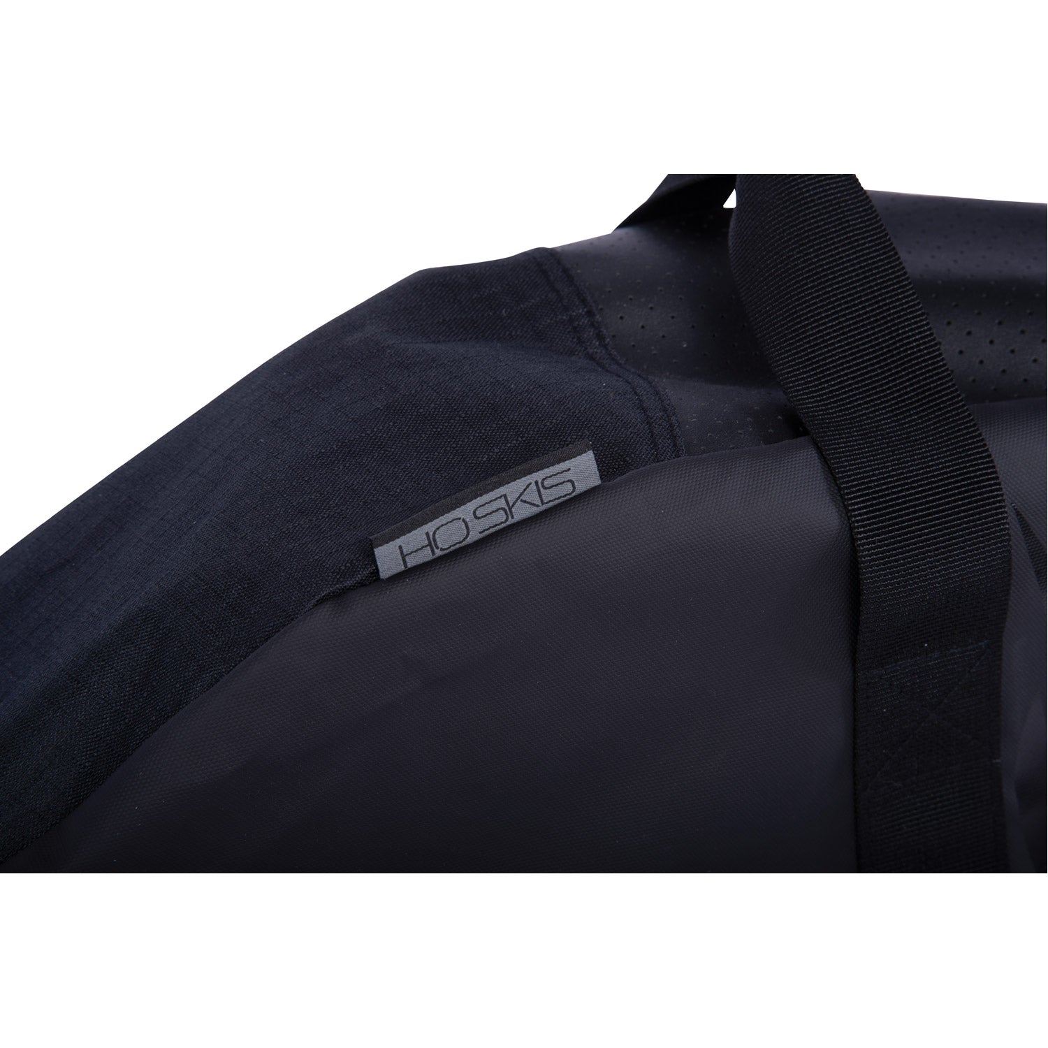 Hovercraft Slalom Ski Bag