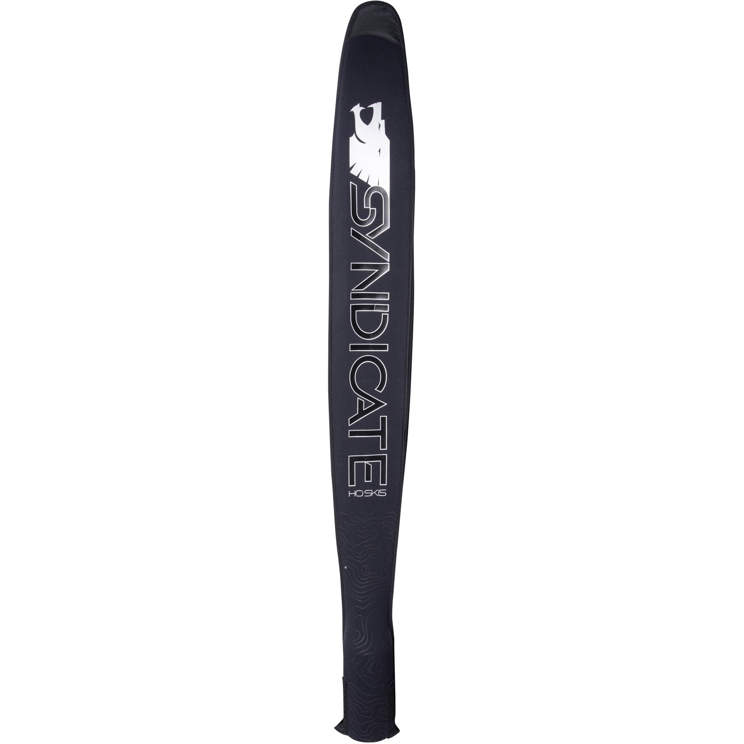 Syndicate Neo Sleeve Ski Bag