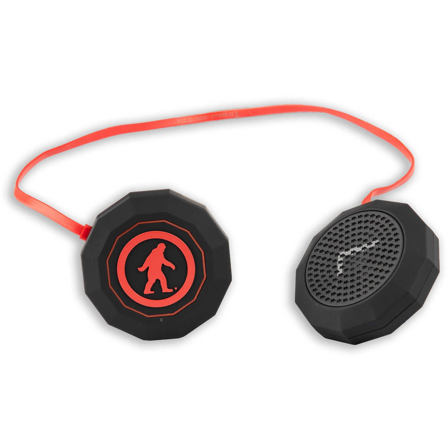 Chips XV