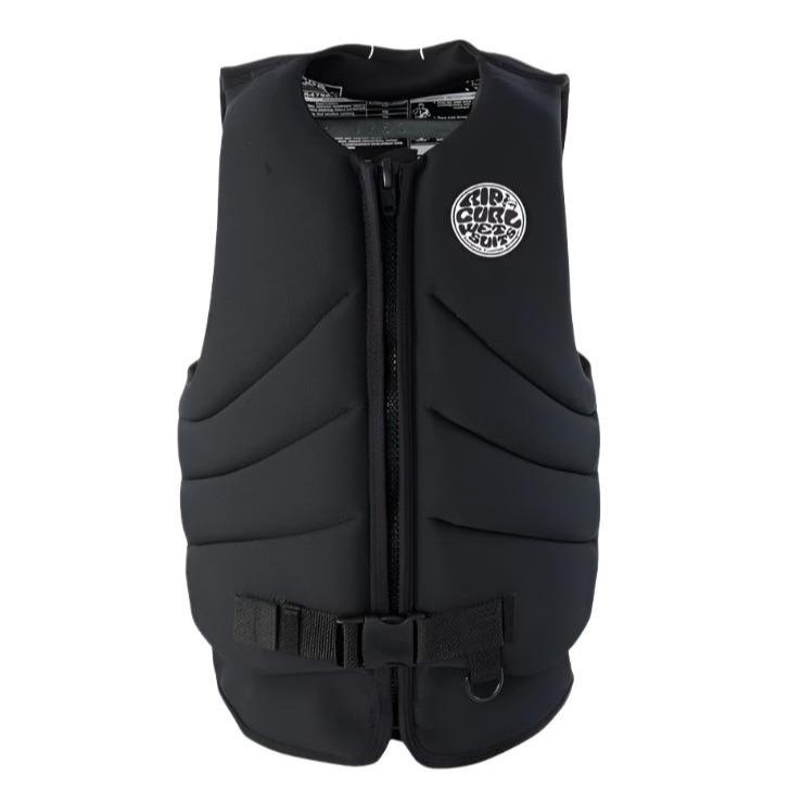 Dawn Patrol Buoy Vest