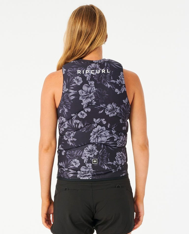 Dawn Patrol Pro Womens Neo Vest