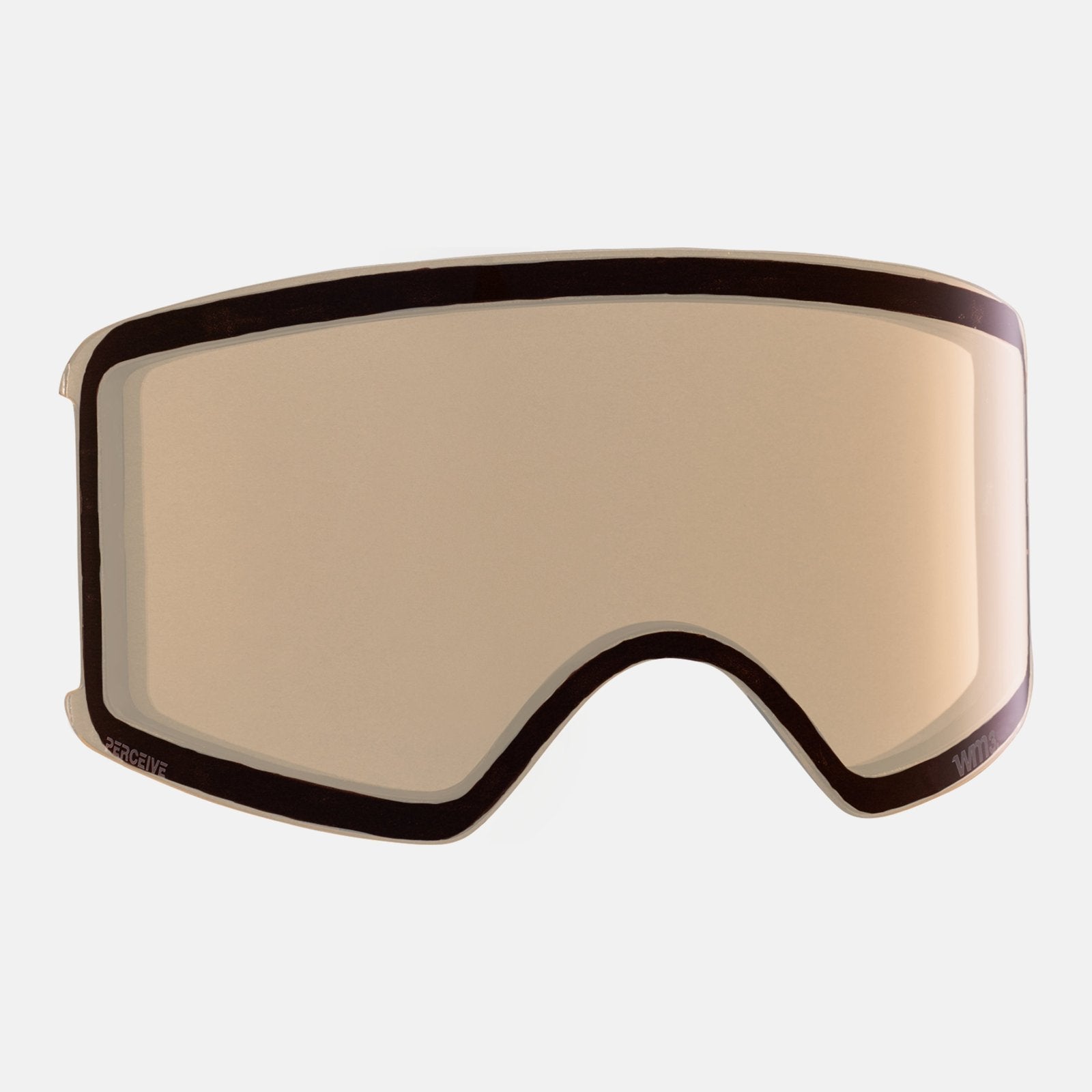 Wm3 Perceive Goggle Lens Perceive Cloudy Night - Image 1