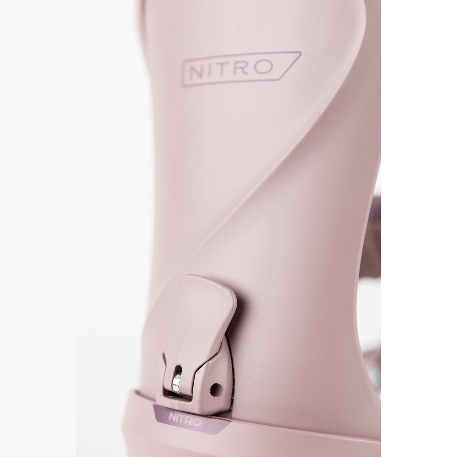 Womens Cosmic Rose - Image 6