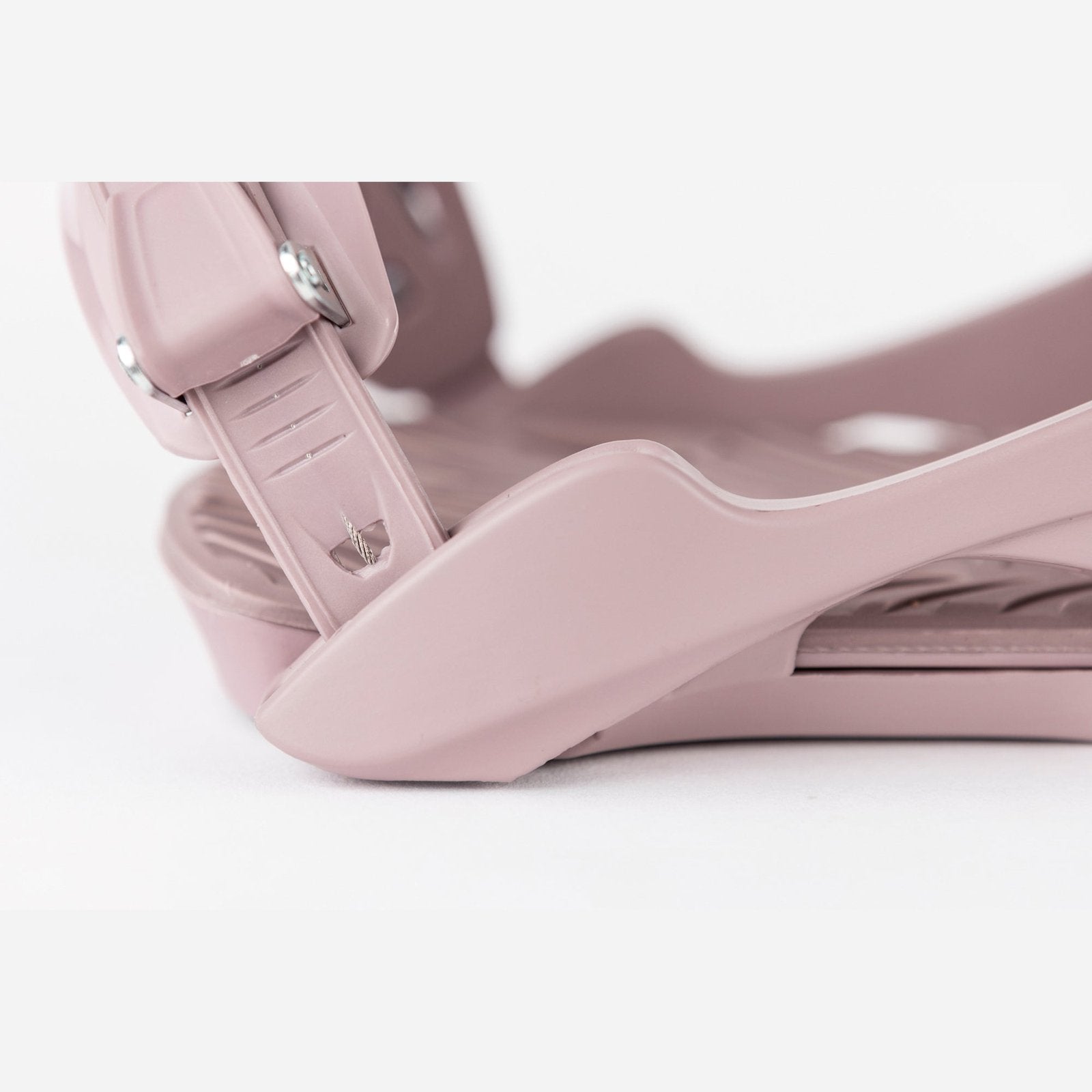 Womens Cosmic Rose - Image 9
