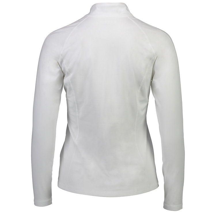 Mountain Laxx 8 - 20 Skivvy