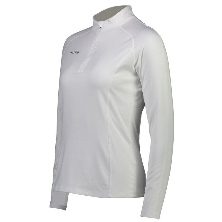 Mountain Laxx 8 - 20 Skivvy