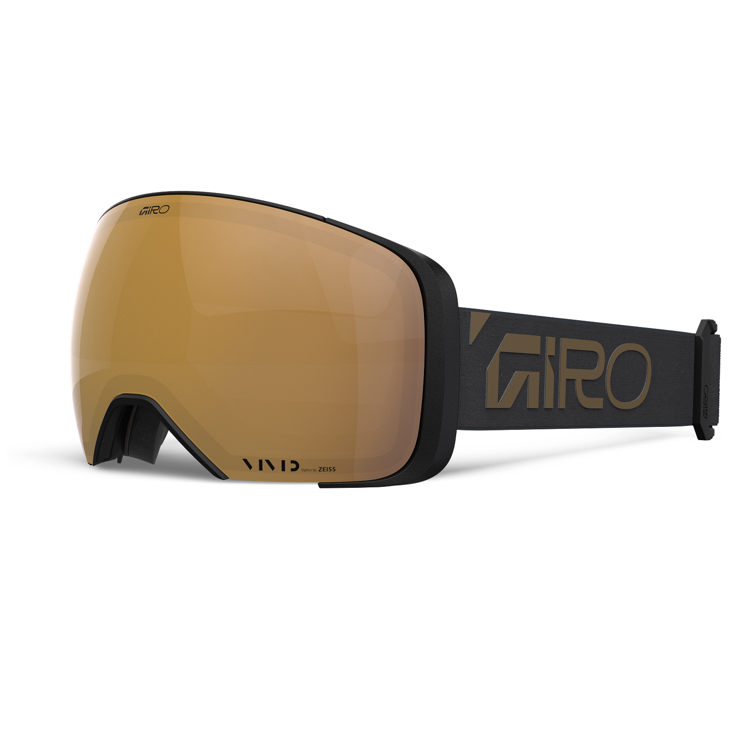 Comp Snow Goggle