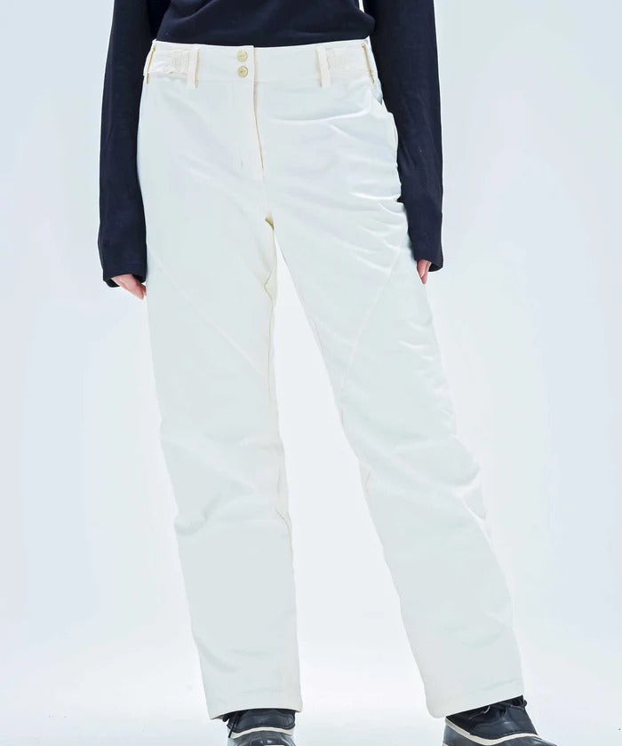 Transcend Shade Ski Pants
