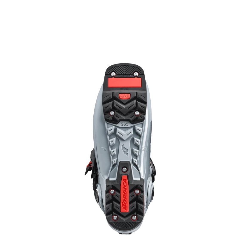 HF Pro 110