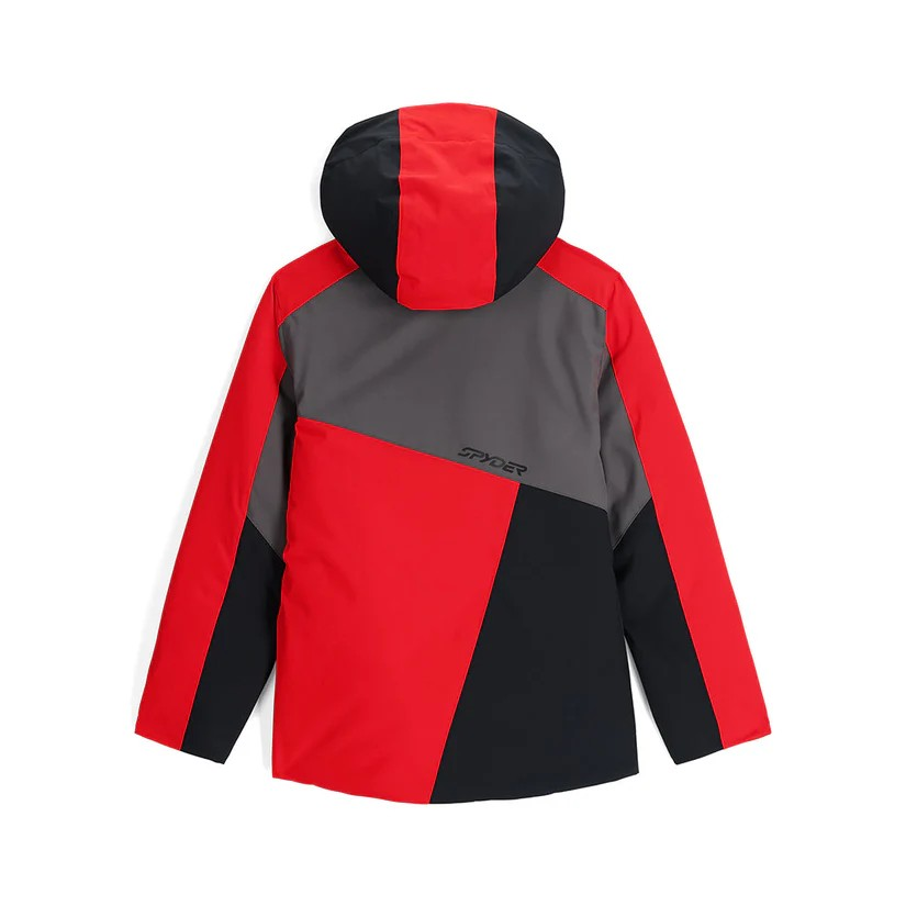 Ambush Insulated Jacket